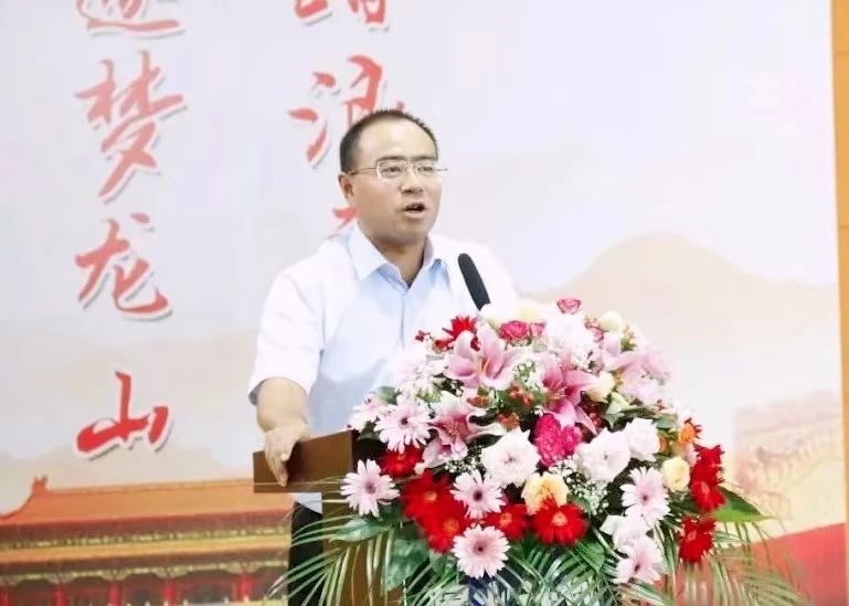 1753429209817517.jpg 微信图片_20250725153744.jpg