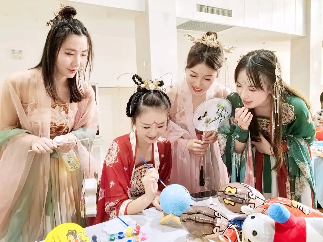 1753430981857193.jpg 微信图片_20250725160645.jpg