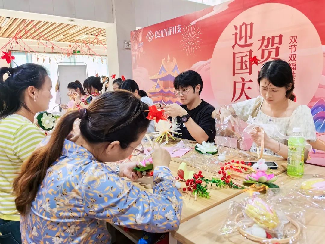 1753431021105987.jpg 微信图片_20250725160727.jpg