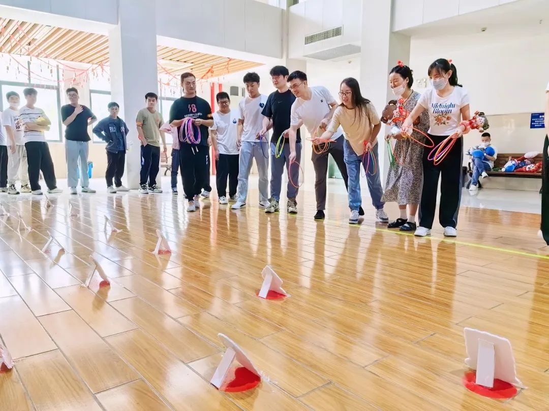 1753431202108070.jpg 微信图片_20250725160746.jpg