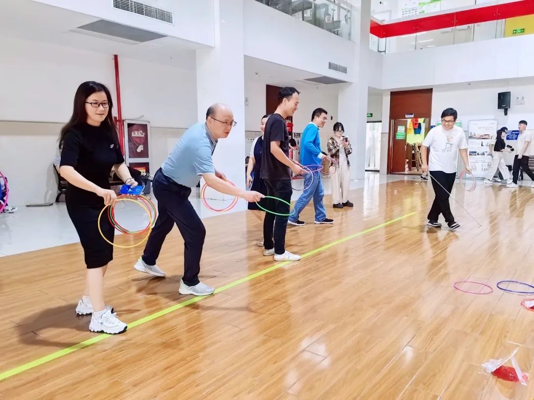 1753431213131264.jpg 微信图片_20250725160749.jpg