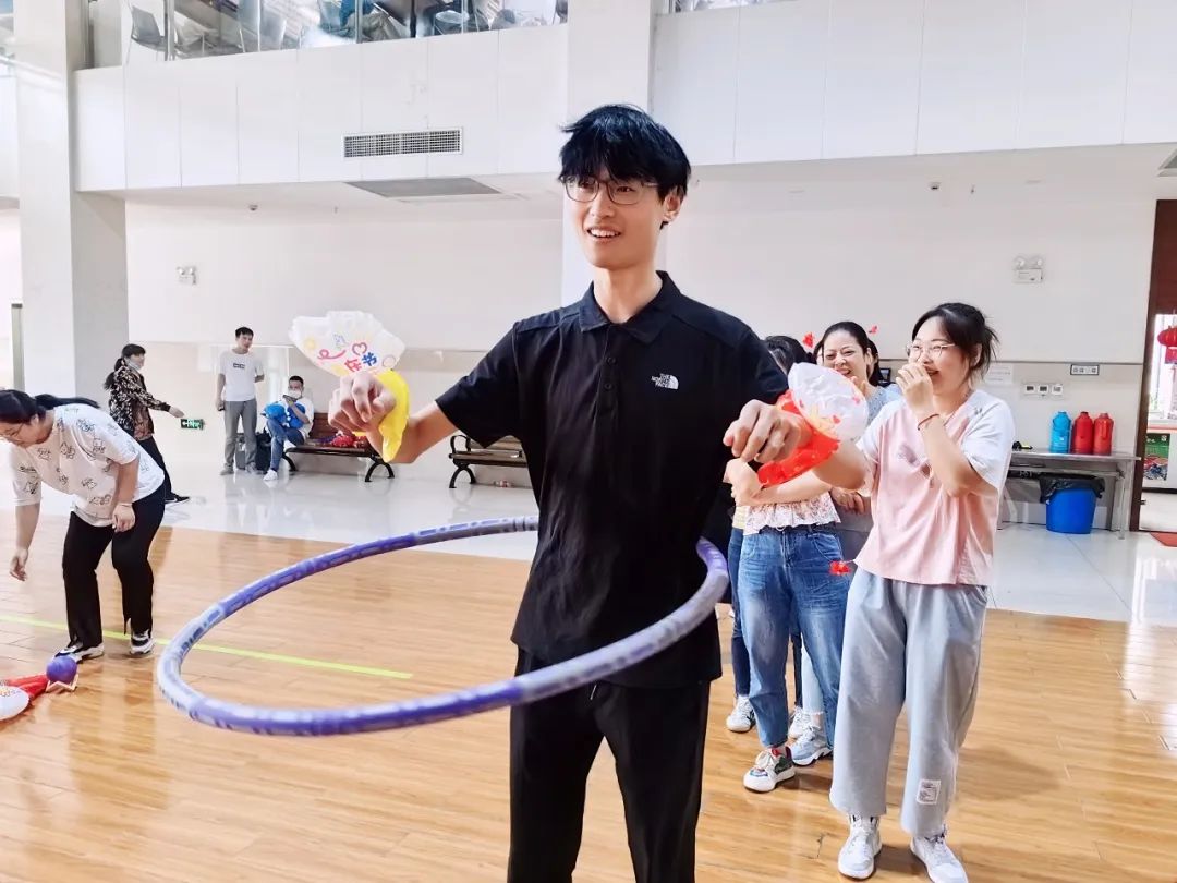 1753431284213954.jpg 微信图片_20250725160811.jpg