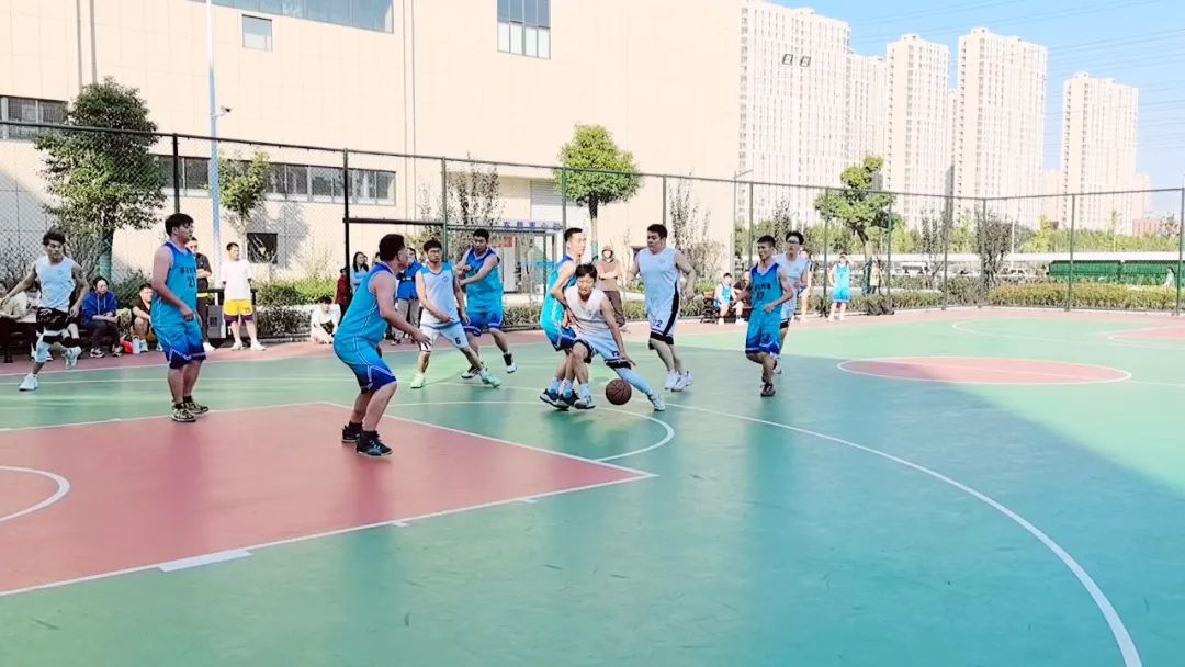 1753661412683473.jpg 微信图片_20250728080705.jpg