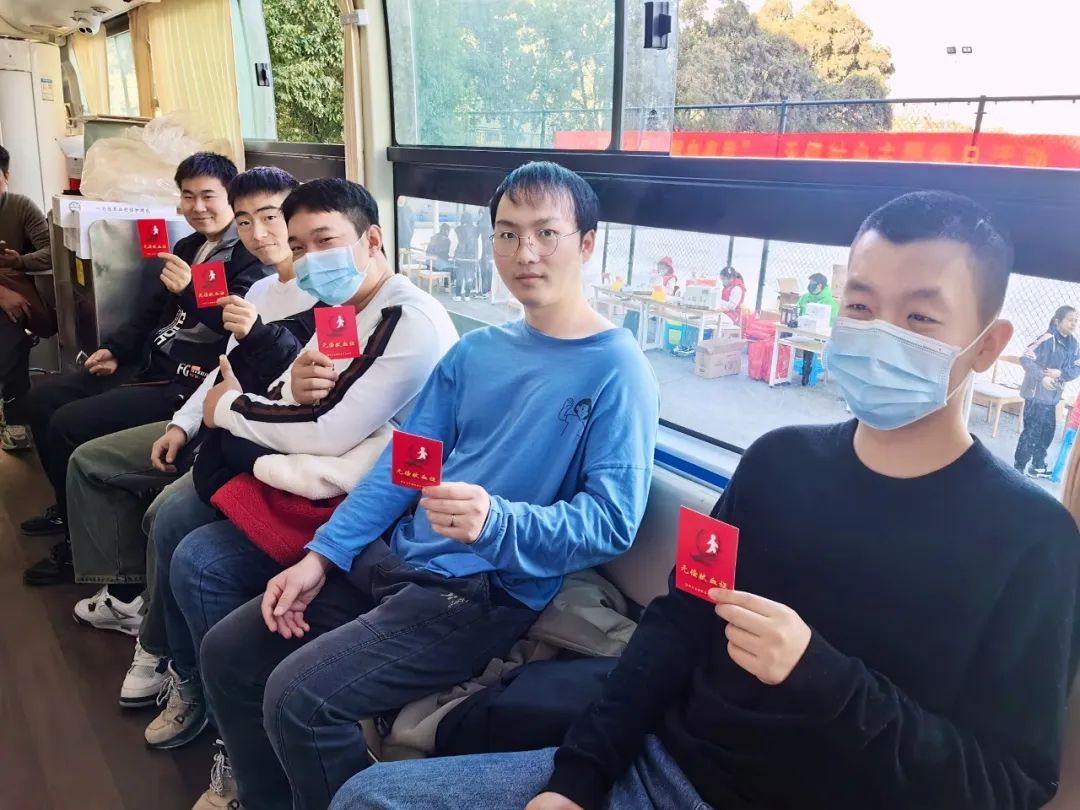 1753662639659677.jpg 微信图片_20250728082743.jpg