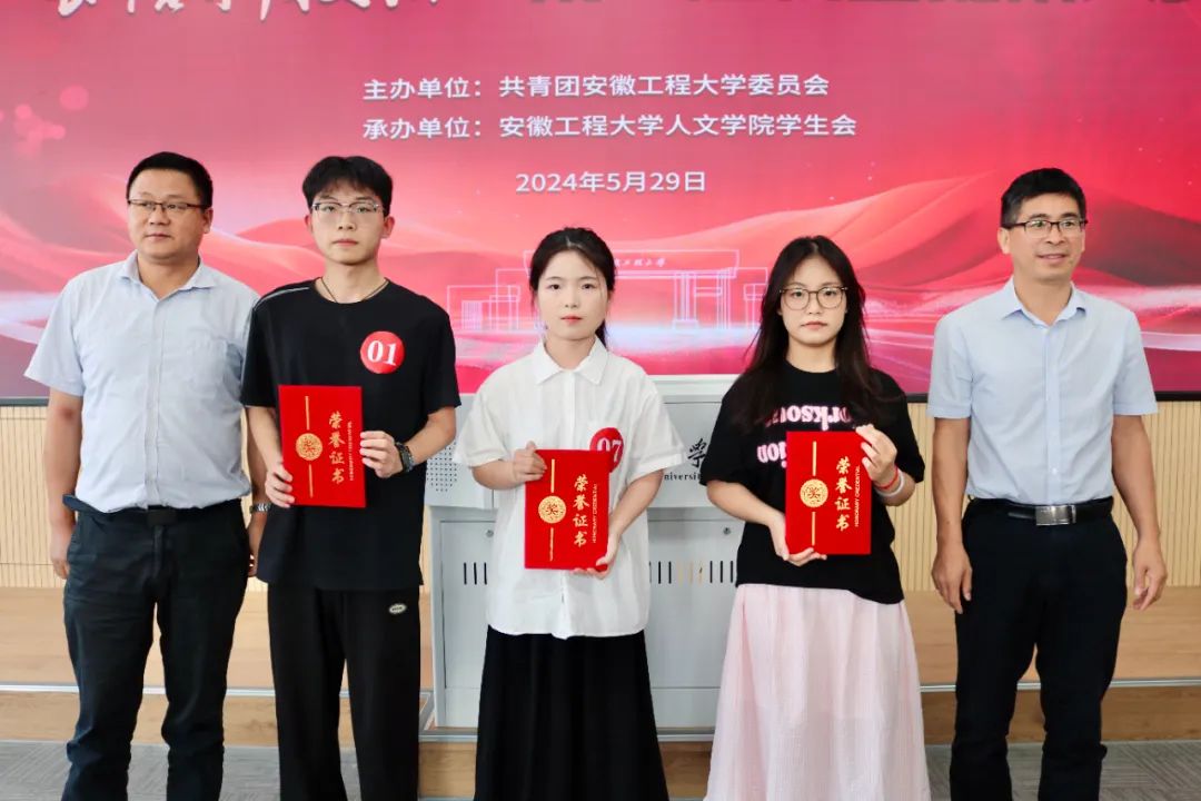 1753672631782274.jpg 微信图片_20250728111452.jpg