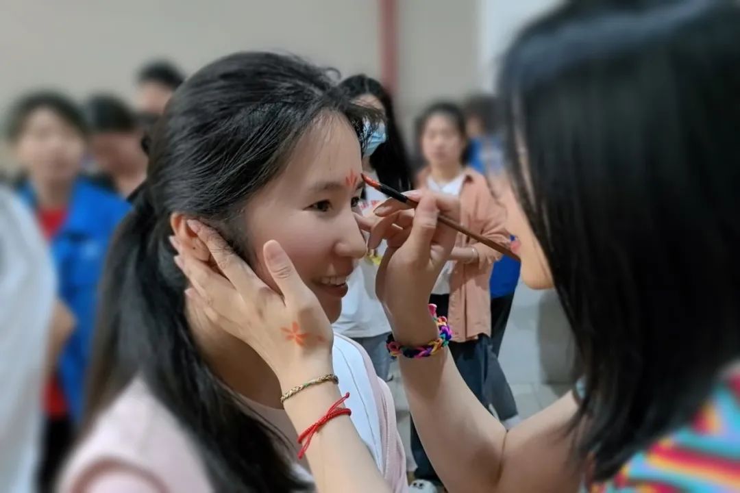 1753681550938652.jpg 微信图片_20250728134523.jpg