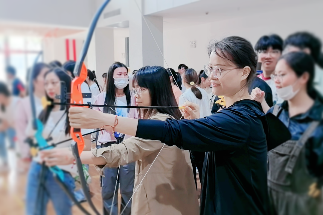 1753681694146652.png 微信图片_20250728134748.png