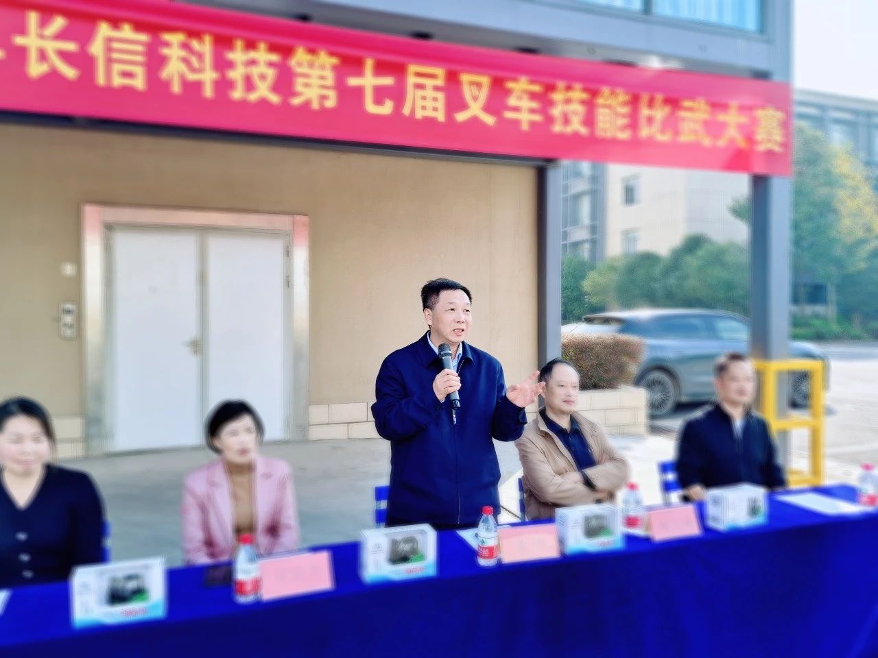 1753692160119047.jpg 微信图片_20250728163759.jpg