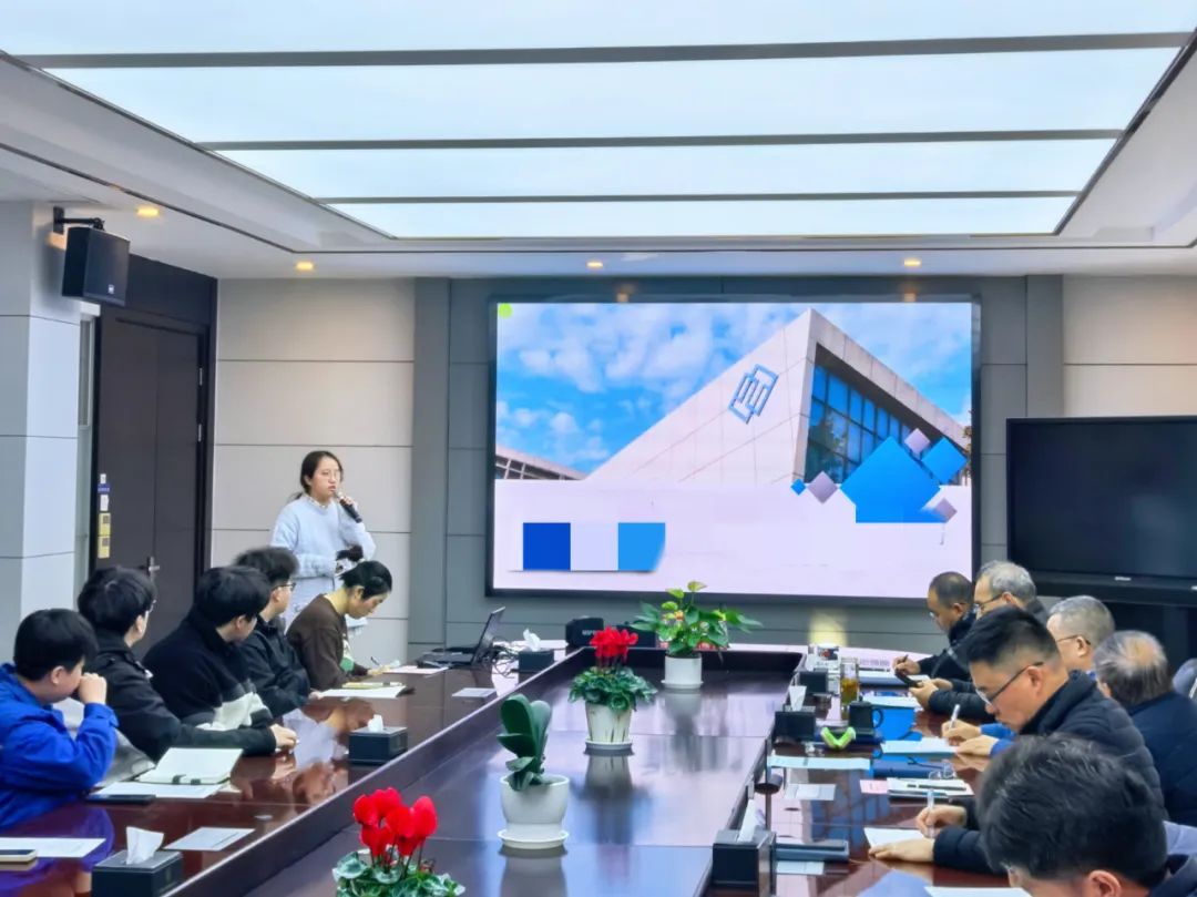 1753747352106680.jpg 微信图片_20250729080130.jpg