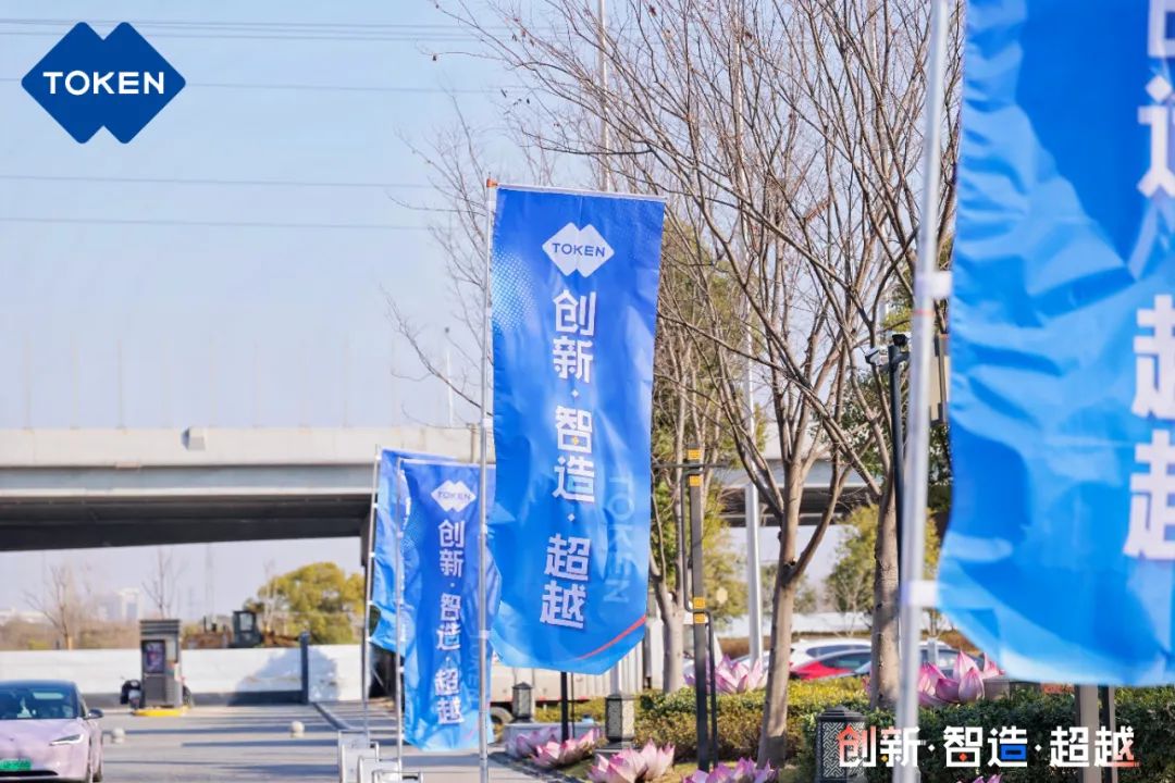 微信图片_20250729080145.jpg