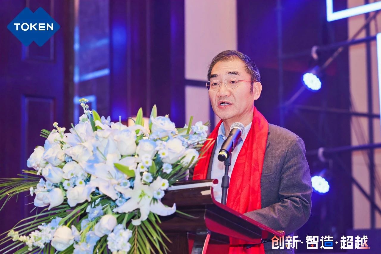 1753748202527225.jpg 微信图片_20250729081629.jpg