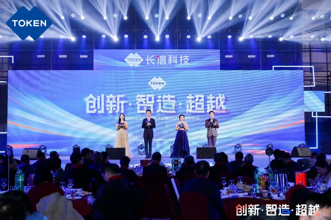微信图片_20250729081919.jpg