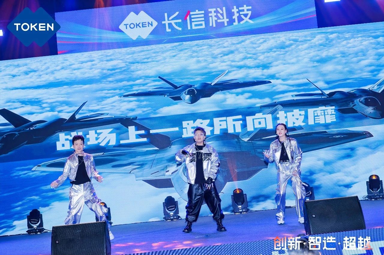 1753748608103078.jpg 微信图片_20250729082154.jpg