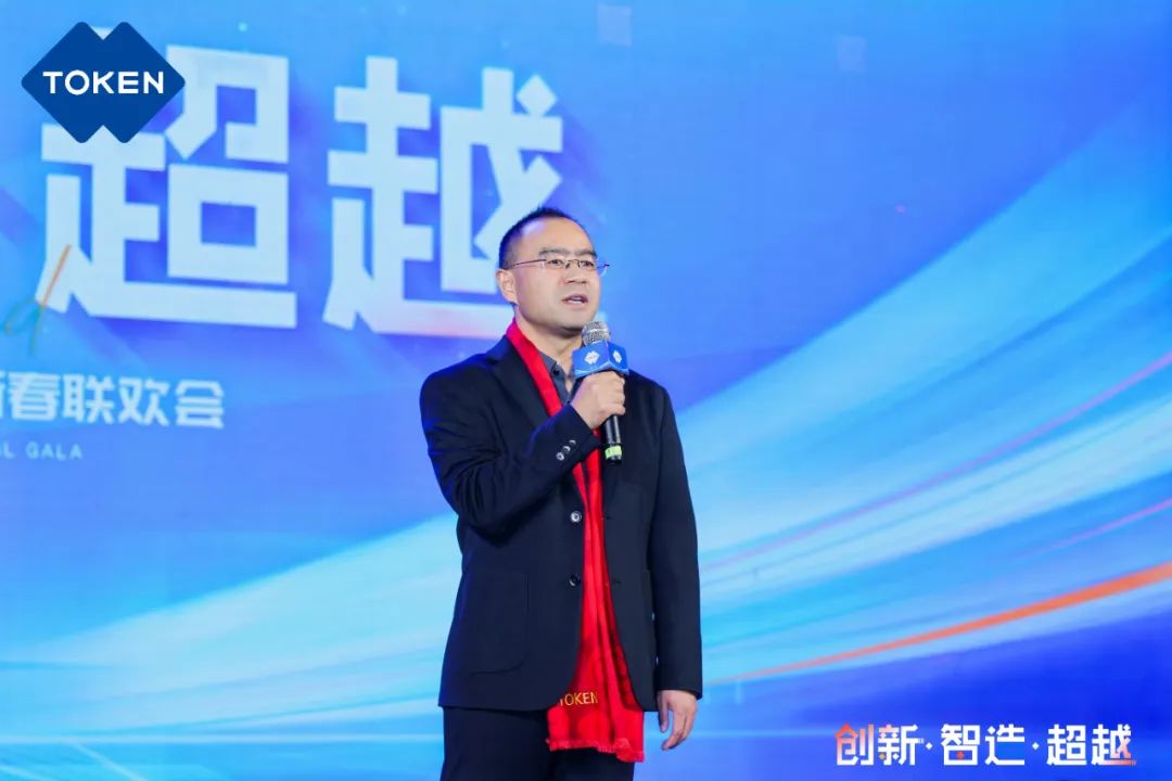 1753748837887100.jpg 微信图片_20250729082645.jpg