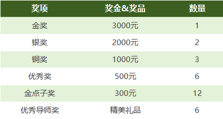 1753750546128019.png 微信图片_20250729085518.png