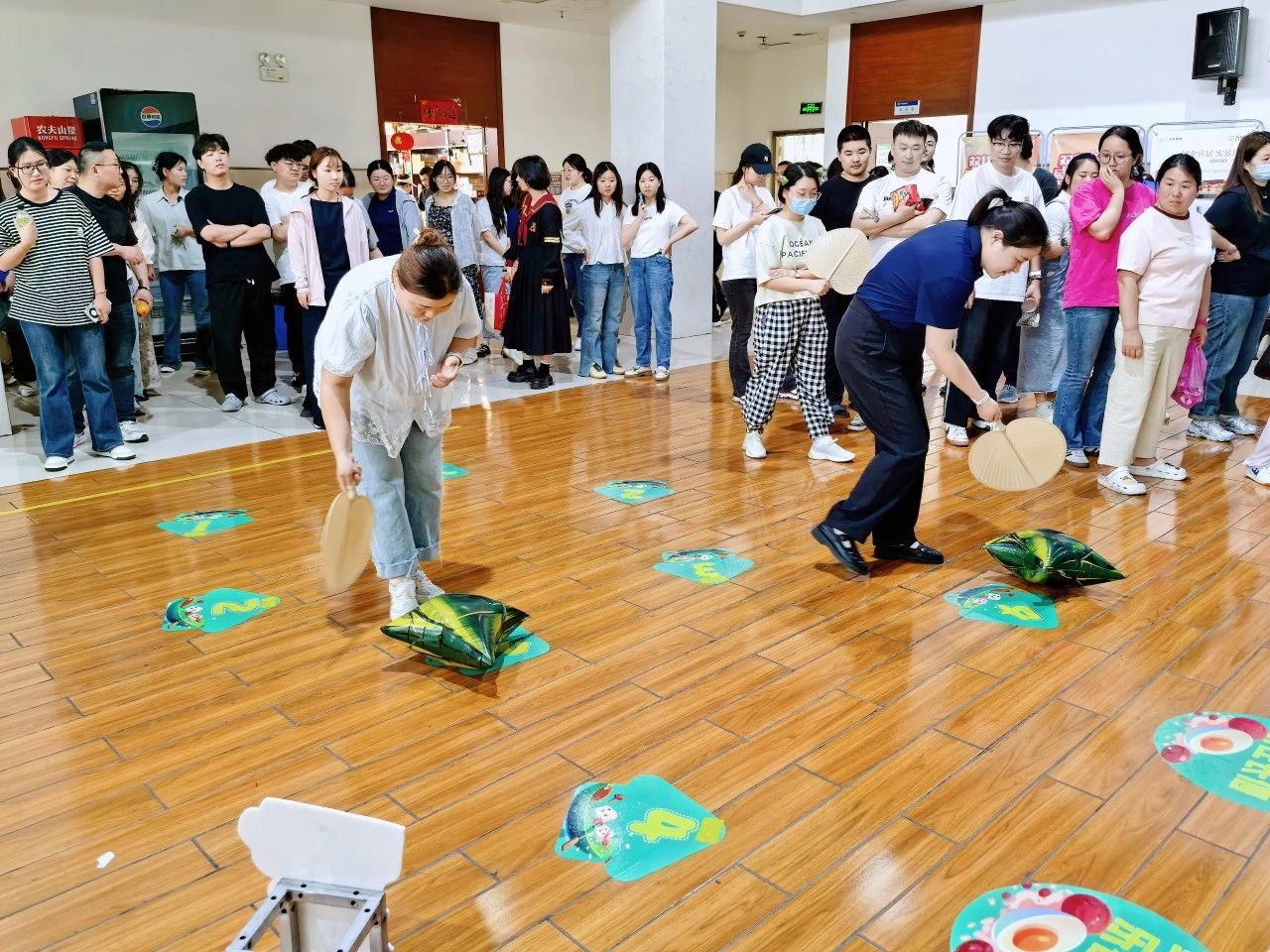 1753760506137314.jpg 微信图片_20250729104503.jpg