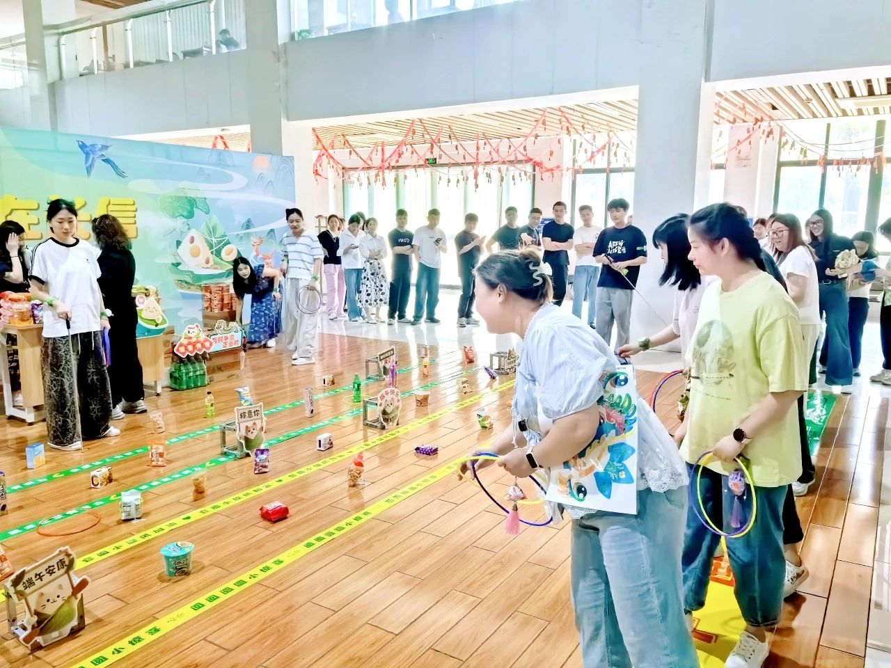1753760744130700.jpg 微信图片_20250729104544.jpg