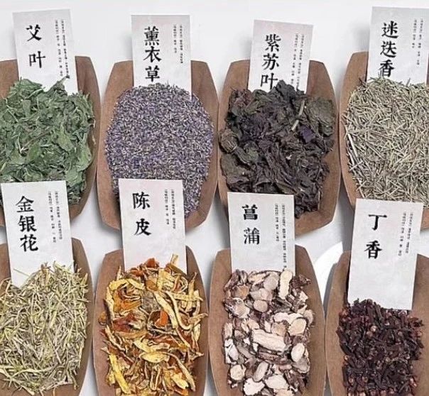 1753761398128191.jpg 微信图片_20250729104621.jpg