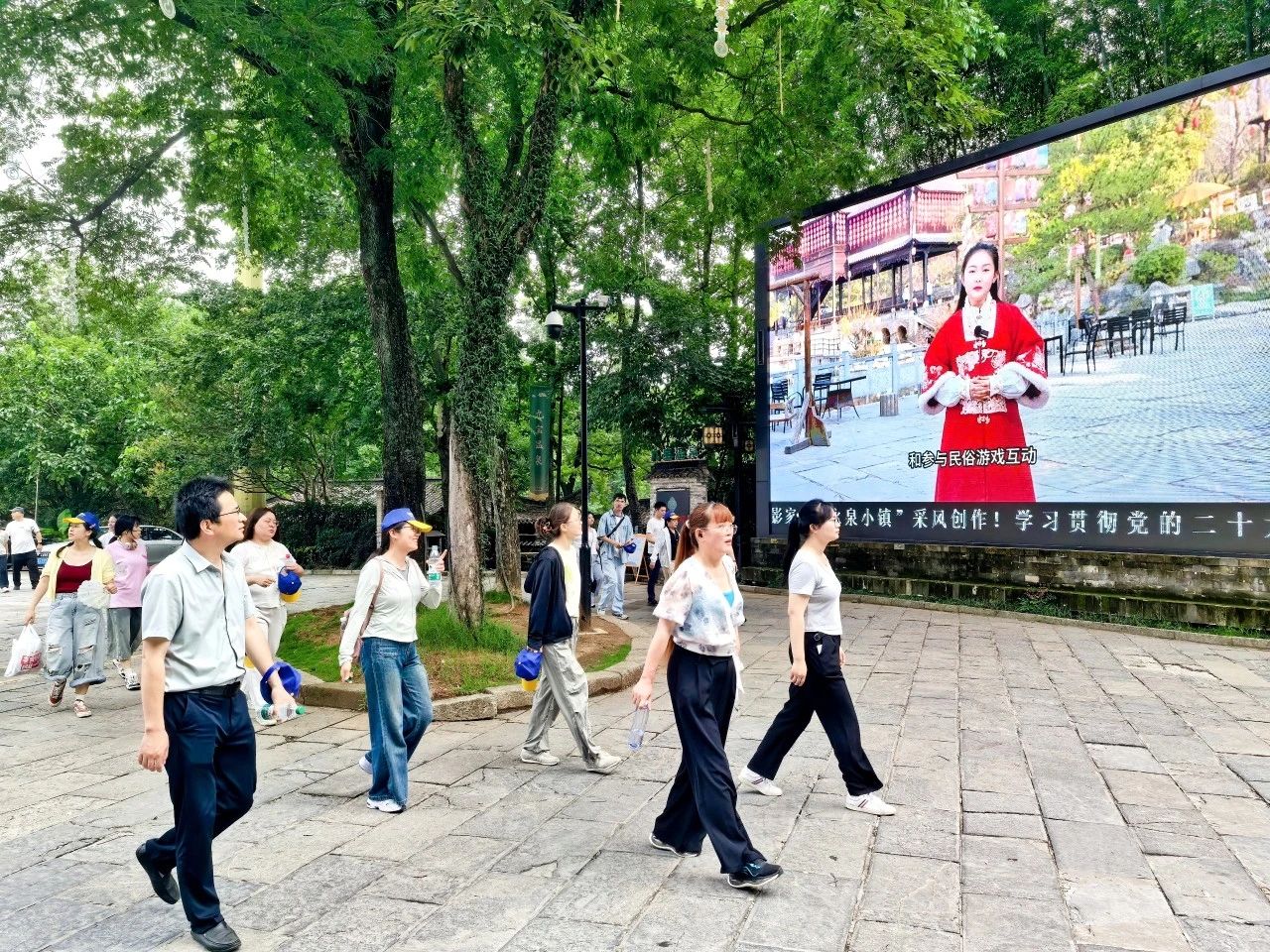 微信图片_20250729134950.jpg