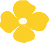 1757726379926732.png 微信图片_2025-09-13_091635_595.png