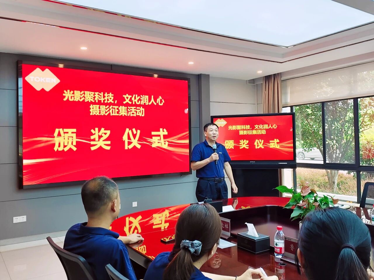 1758179702185423.jpg 微信图片_2025-09-18_151032_217.jpg