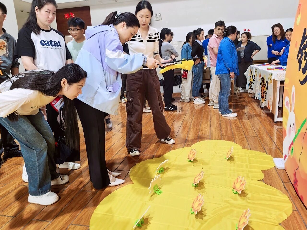 1759970942635106.jpg 微信图片_2025-10-09_083944_211.jpg