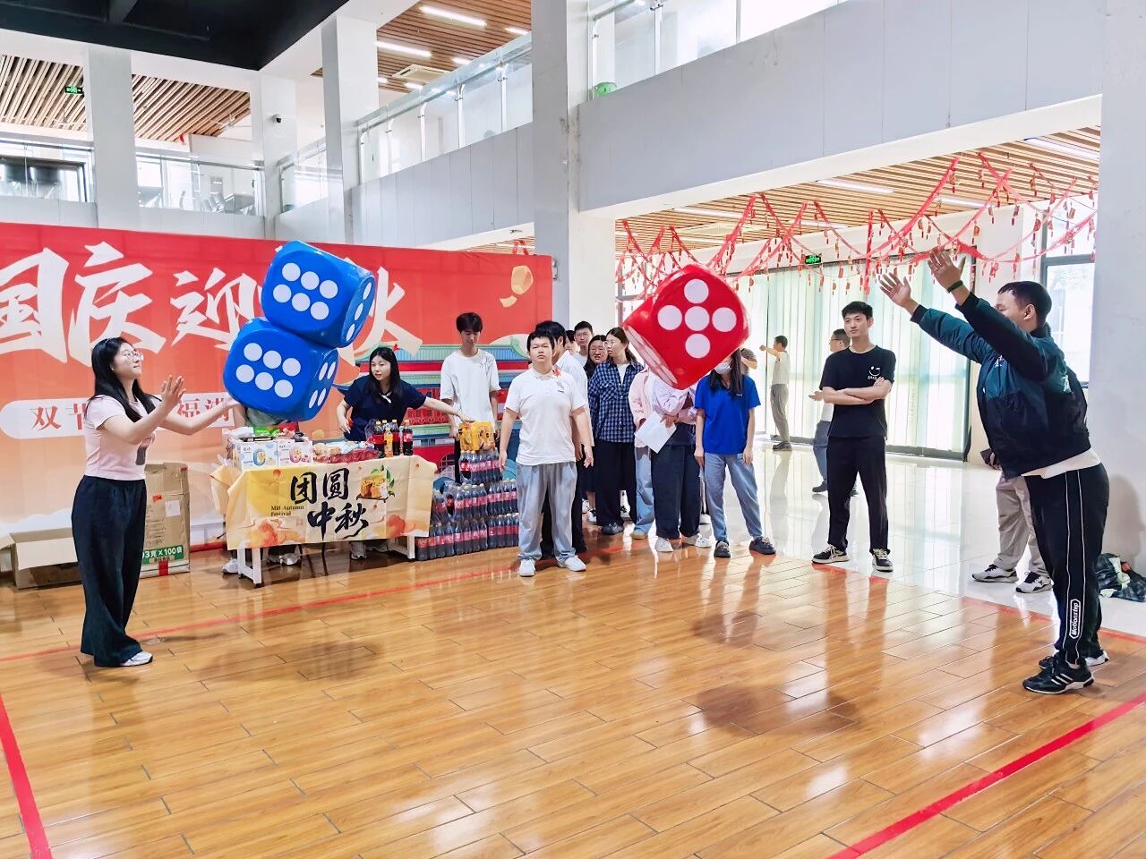 1759970989807061.jpg 微信图片_2025-10-09_083957_498.jpg