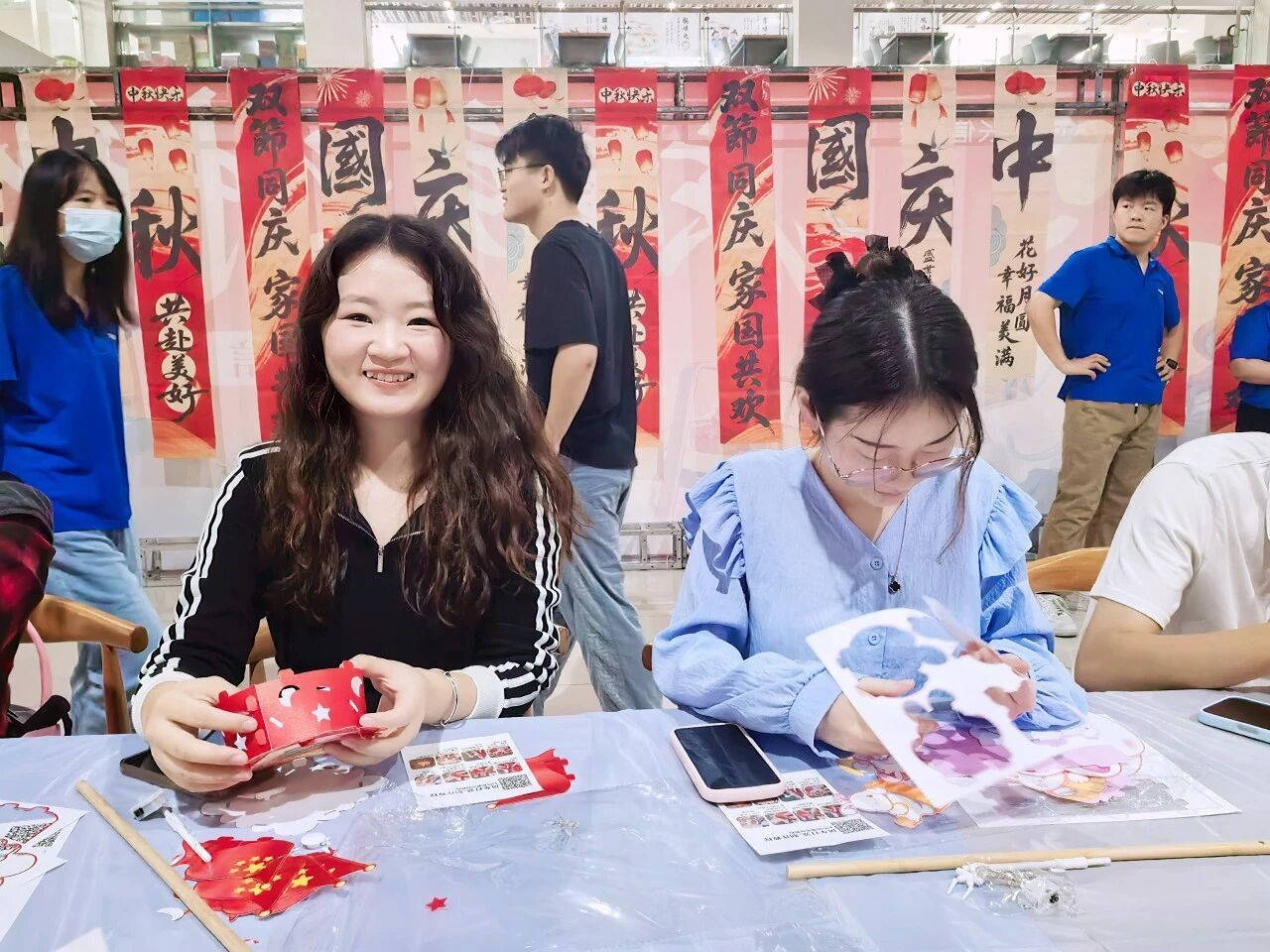 1759971100787395.jpg 微信图片_2025-10-09_084018_507.jpg