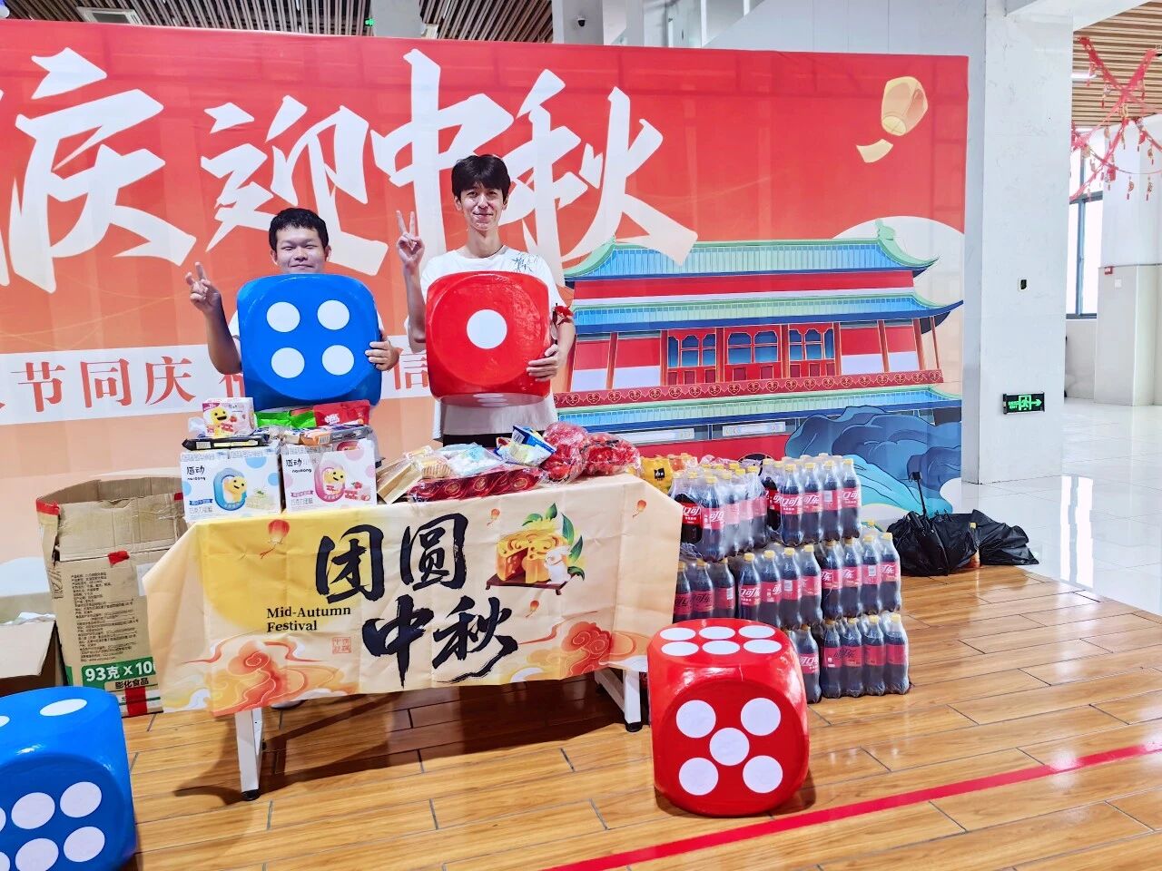 1759971219118294.jpg 微信图片_2025-10-09_084052_411.jpg
