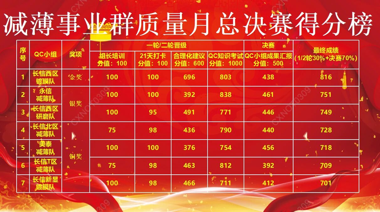 1767492808307074.jpg 微信图片_2026-01-04_093127_334.jpg