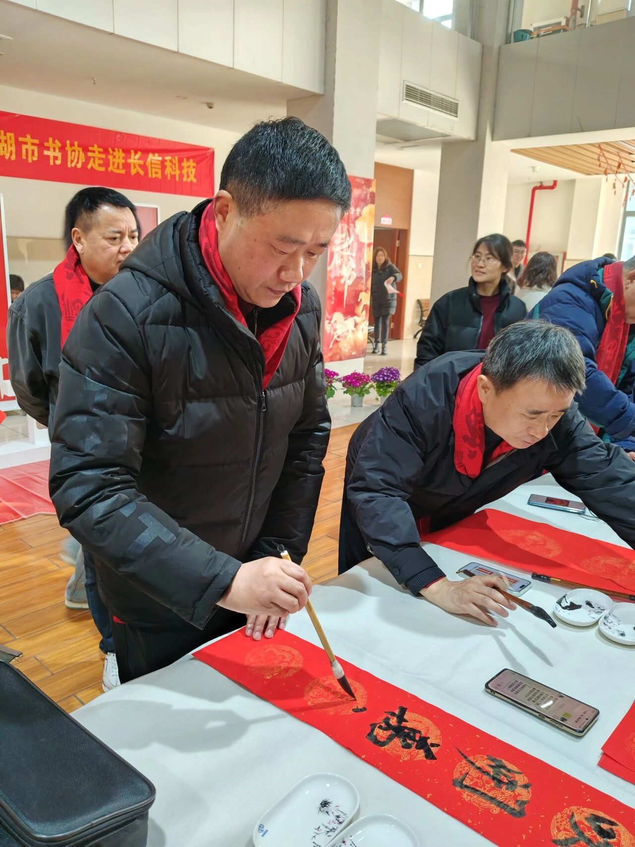 1771892622101236.jpg 微信图片_2026-02-24_082230_860.jpg