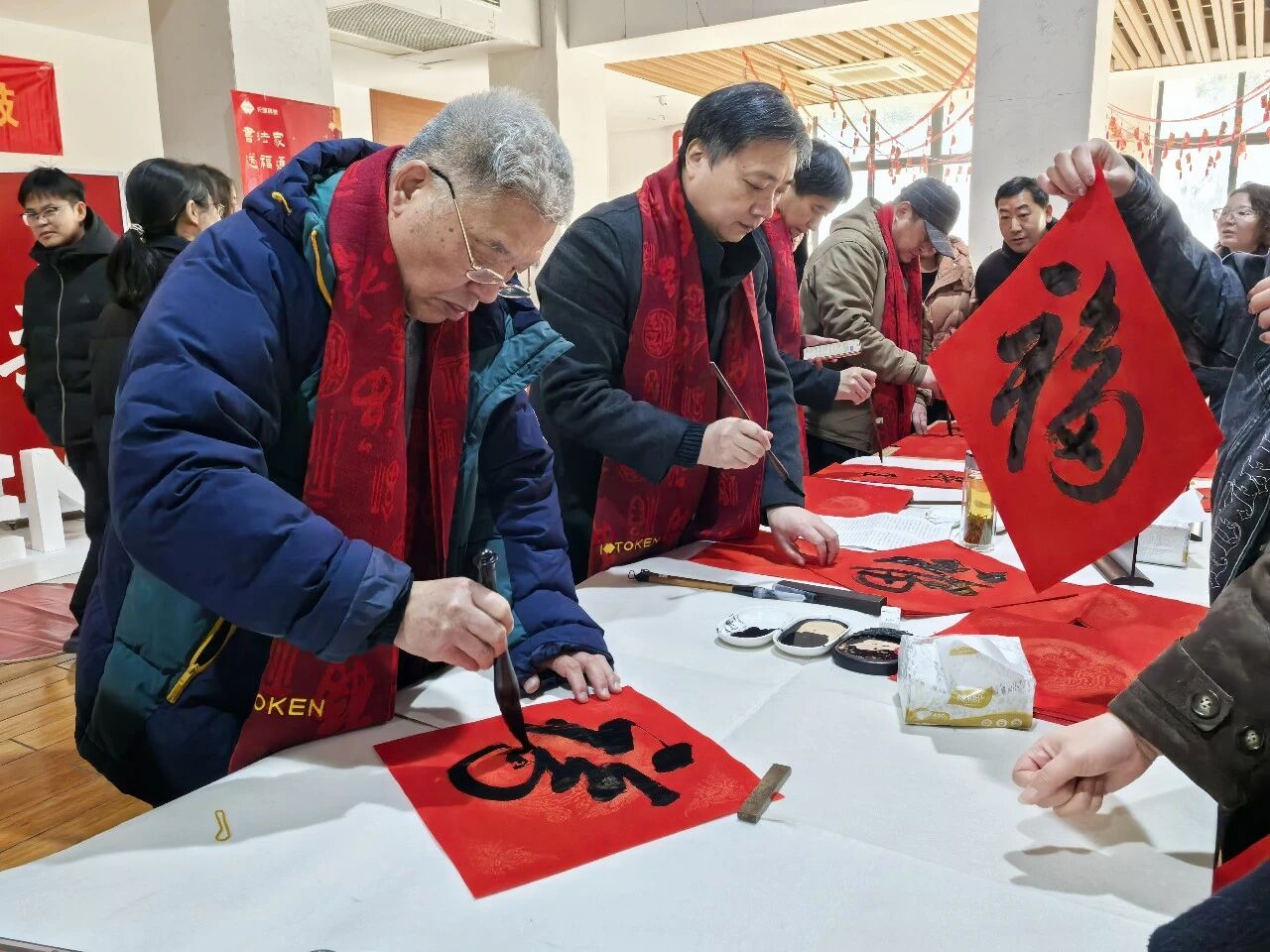1771892765859215.jpg 微信图片_2026-02-24_082425_525.jpg