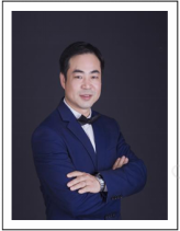 1786061492898976.png 微信图片_2026-08-07_081116_964.png