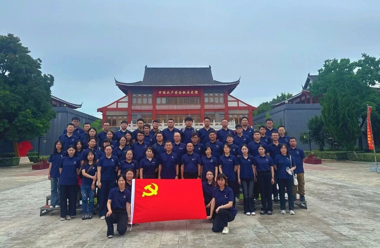 1786061744956725.jpg 微信图片_2026-08-07_081405_271.jpg