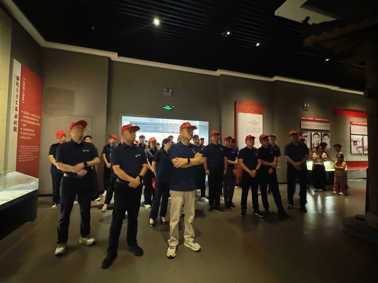 1786061756699481.jpg 微信图片_2026-08-07_081509_754.jpg