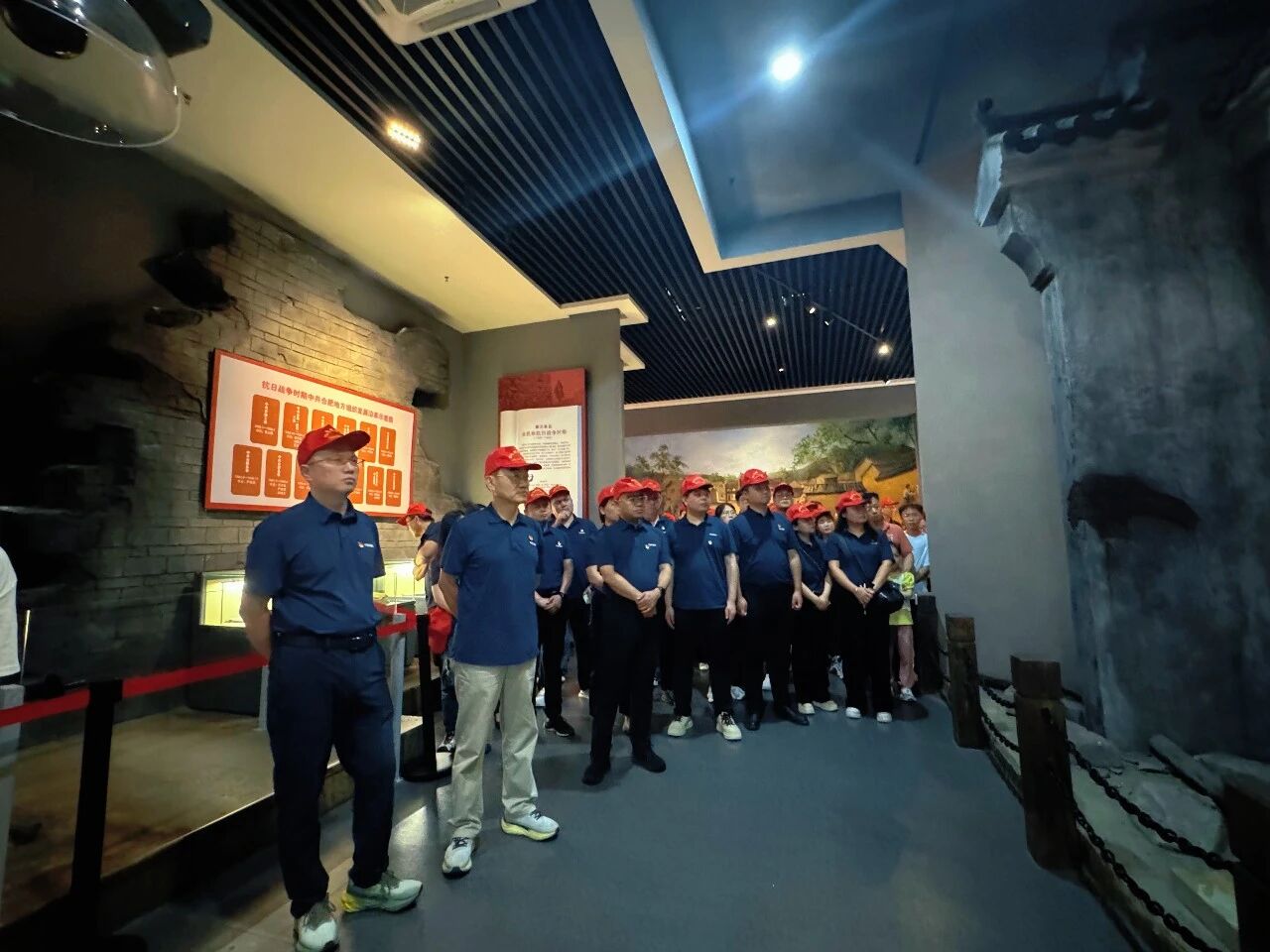 1786061766835246.jpg 微信图片_2026-08-07_081516_716.jpg