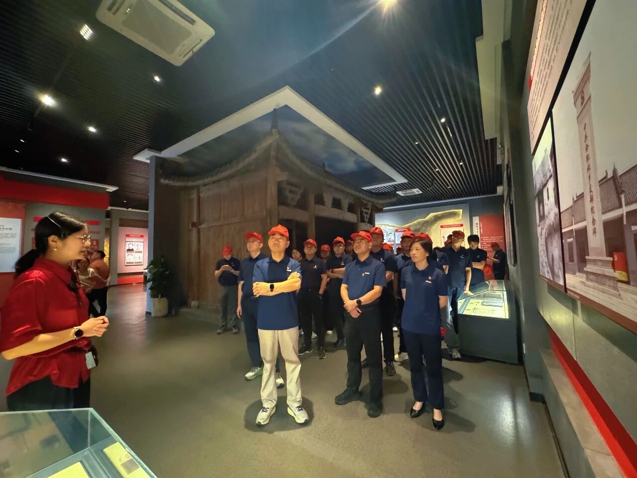1786061784888606.jpg 微信图片_2026-08-07_081529_018.jpg