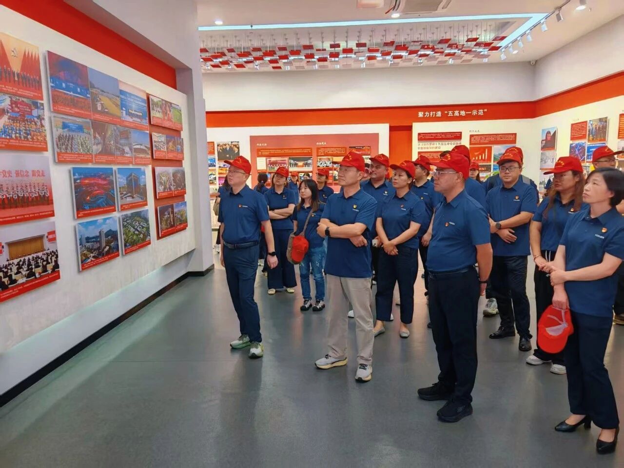 1786061846134754.jpg 微信图片_2026-08-07_081647_635.jpg