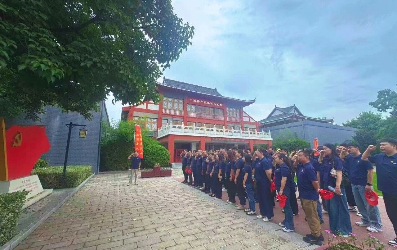 1786061898107674.jpg 微信图片_2026-08-07_081742_245.jpg