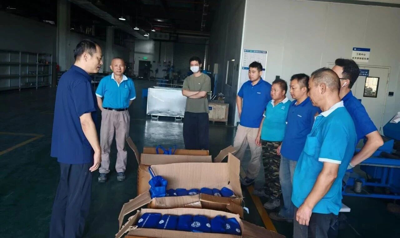 1786066633724956.jpg 微信图片_2026-08-07_093647_499.jpg