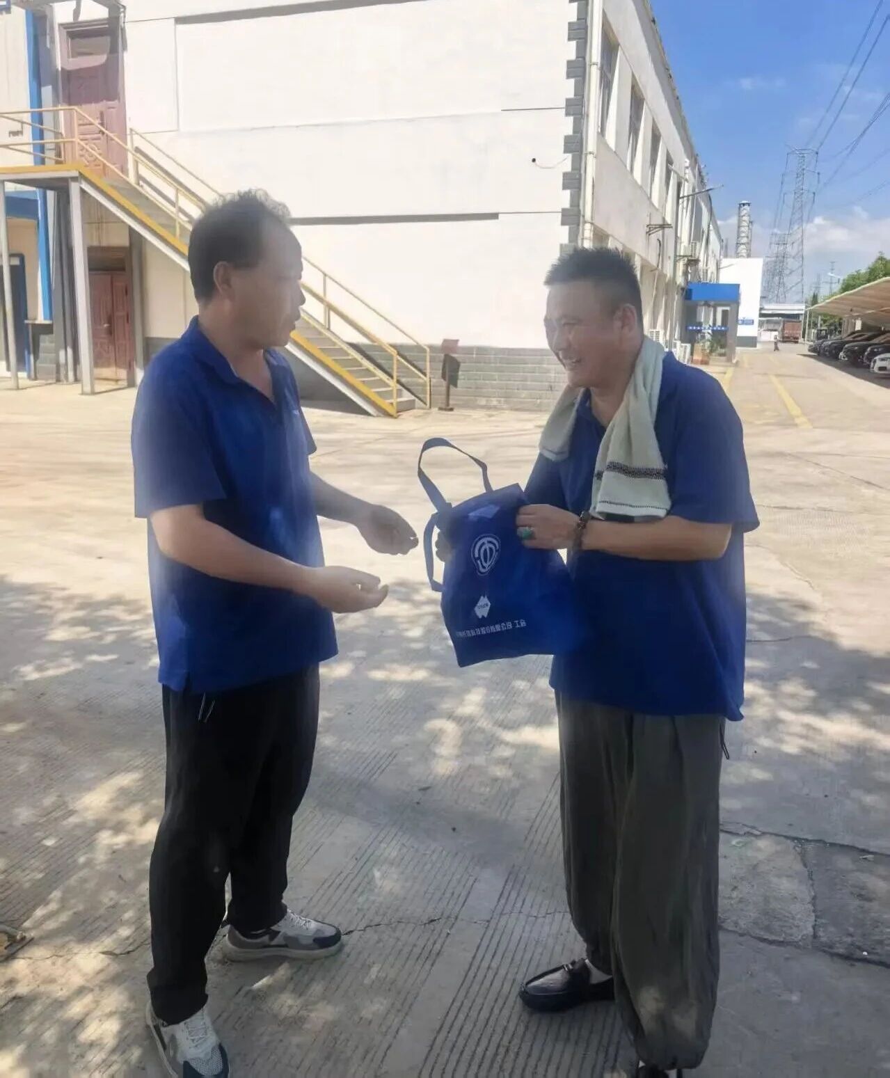 1786066671290765.jpg 微信图片_2026-08-07_093719_296.jpg