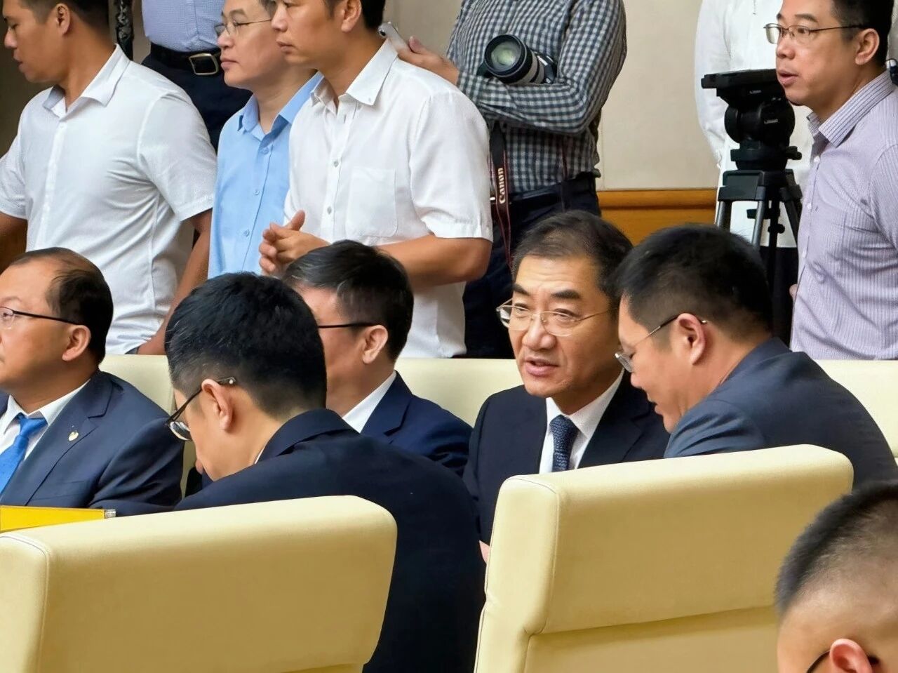 1787877432757359.jpg 微信图片_2026-08-28_083600_358.jpg