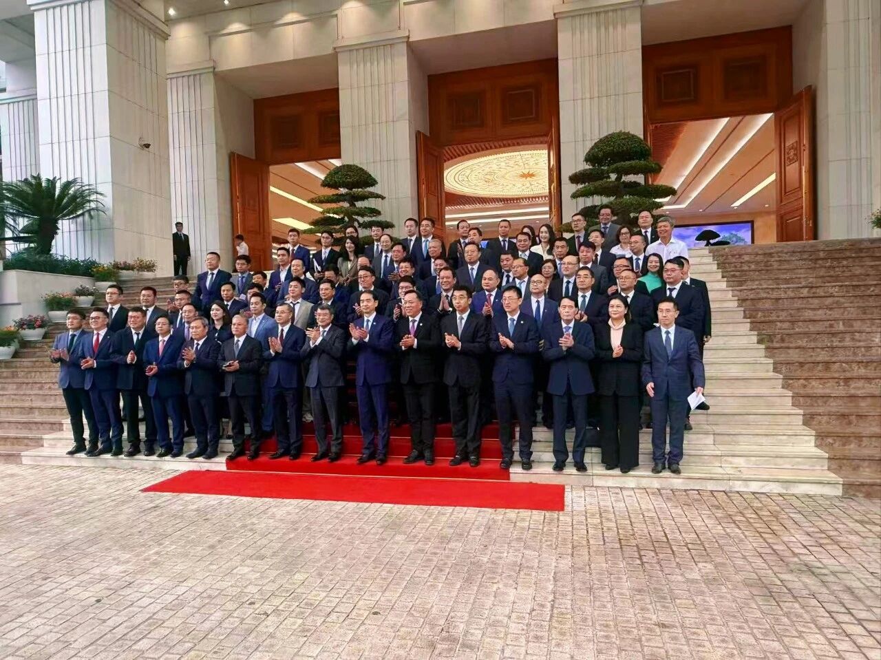 1787877442690487.jpg 微信图片_2026-08-28_083607_422.jpg